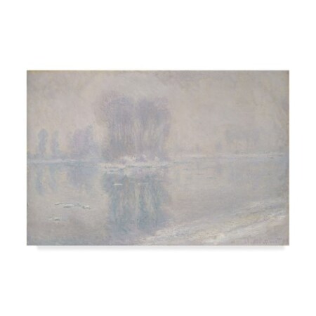 Trademark Fine Art